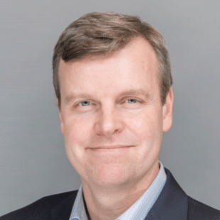 Tom Eggemeier, CEO da Zendesk - Zendesk evolui sua plataforma com proposta de aquisição