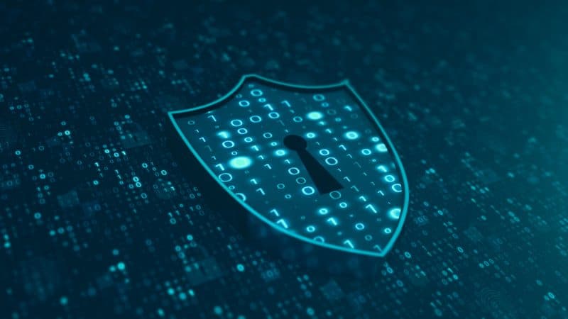 Três serviços digitais que protegem seus dados contra golpistas