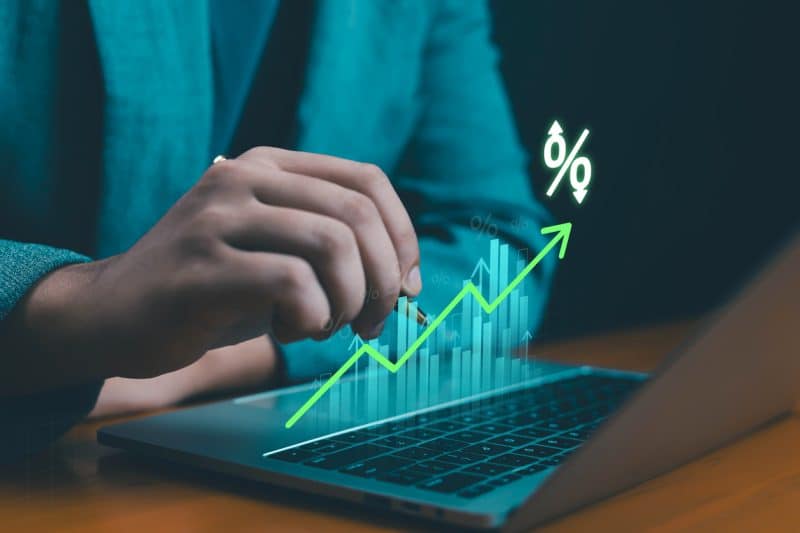 Trusts no exterior entram em nova fase para brasileiros