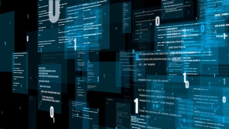 Venture capital cresce 62,6% no ano e reforça exigência