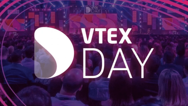 Wicomm confirma presença no VTEX Day 2026