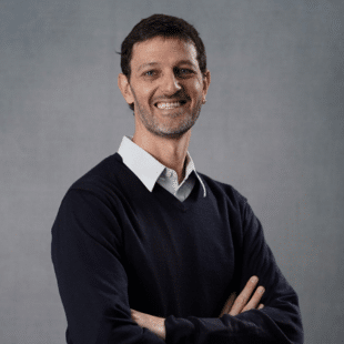 Yaniv Chor, Diretor de Serviços de Compliance na Be.Aliant - Lavagem de dinheiro não é problema só de bancos e as empresas