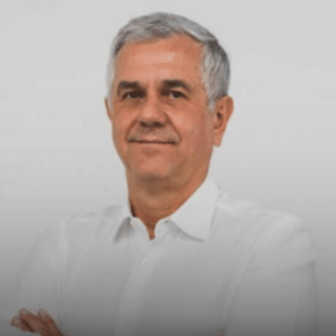 Yon Moreira, Fundador da Surf Telecom - Surf Telecom chega à MWC Barcelona 2026 