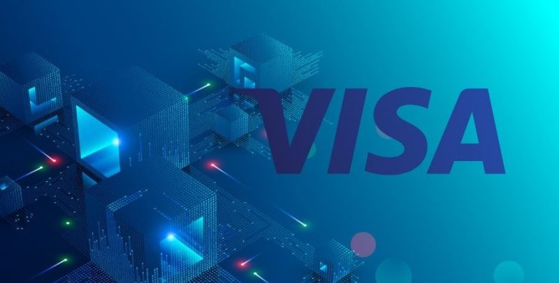 visa