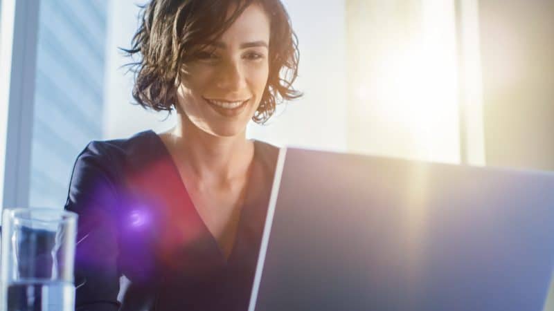 Certificado digital e Imposto de Renda: por que ele se torna estratégico no período de declarações. Por Ney Pinheiro