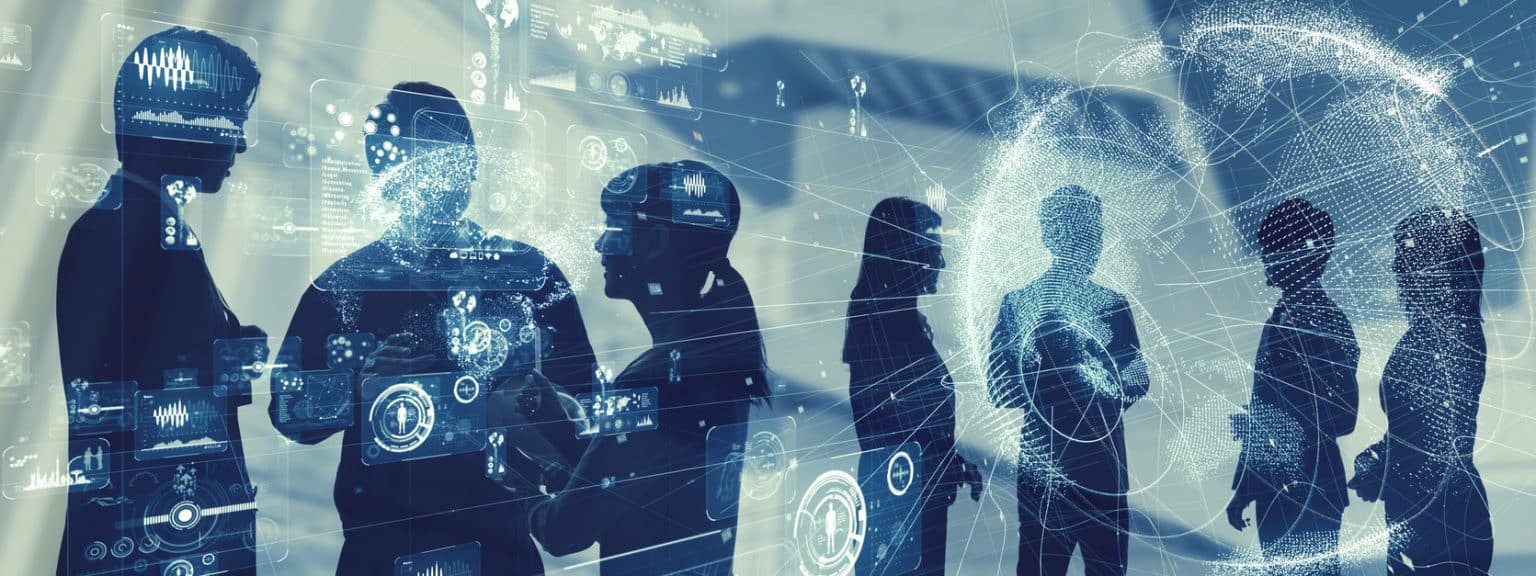 Hackathon Talento Tech 3.0: cloud computing e IA em SP