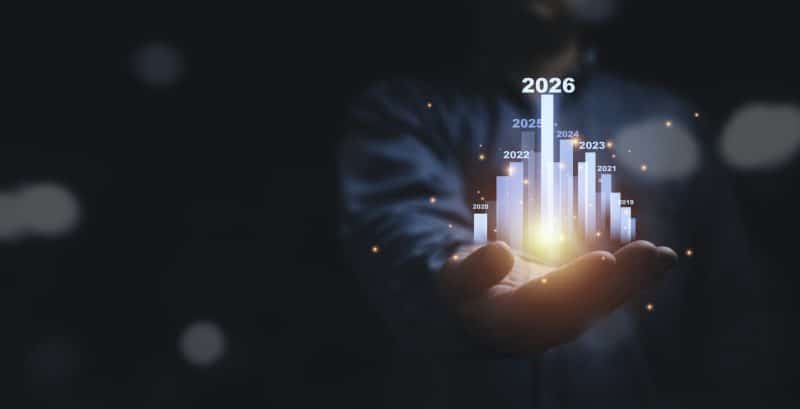 IR 2026: Como acessar o e-CAC para verificar pendências fiscais IR 2026: Como acessar o e-CAC para verificar pendências fiscais