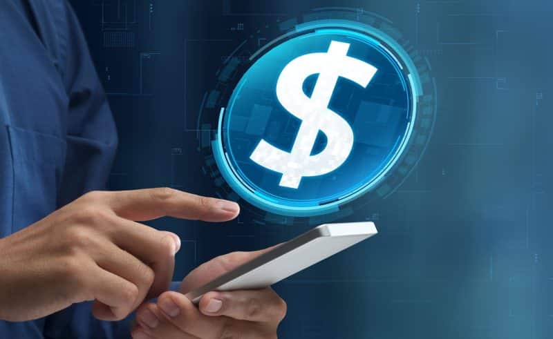 Stablecoins no Imposto de Renda exige atenção das empresas; veja como declarar e evitar problemas