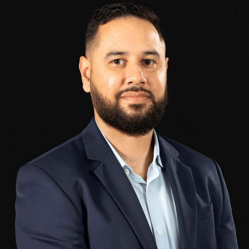 Luís Barbosa, líder do time de especialistas em tecnologia forense (FTech) da Protiviti, consultoria global especializada em gestão de riscos, tecnologia e inovação. - Quebrar criptografia não é mágica: o papel da tecnologia forense em investigações