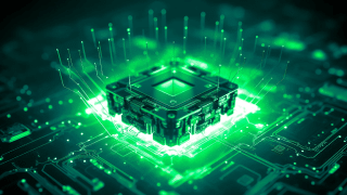 Instrução Normativa ITI nº 35/2026 e a nova era da criptografia pós-quântica no Brasil