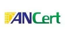 ANCert