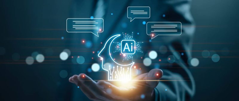 Serpro e Ministério da Gestão e da Inovação lançam MentorIA, primeira ferramenta de IA voltada para compras públicas no Brasil MentorIA