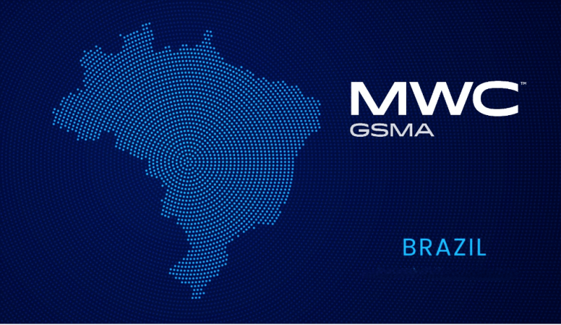 World Congress 2026 (MWC 2026)