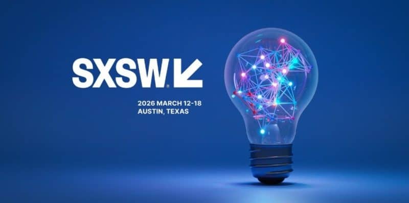 sxsw 2026