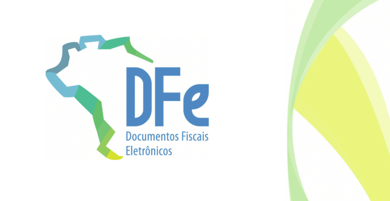 Ilustração de capa do documento do ENCAT