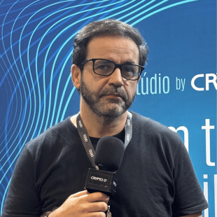 ID Talk: ANCD destaca ICP-Brasil no IAM Tech Day e antecipa pautas estratégicas do Comitê Gestor 2026
