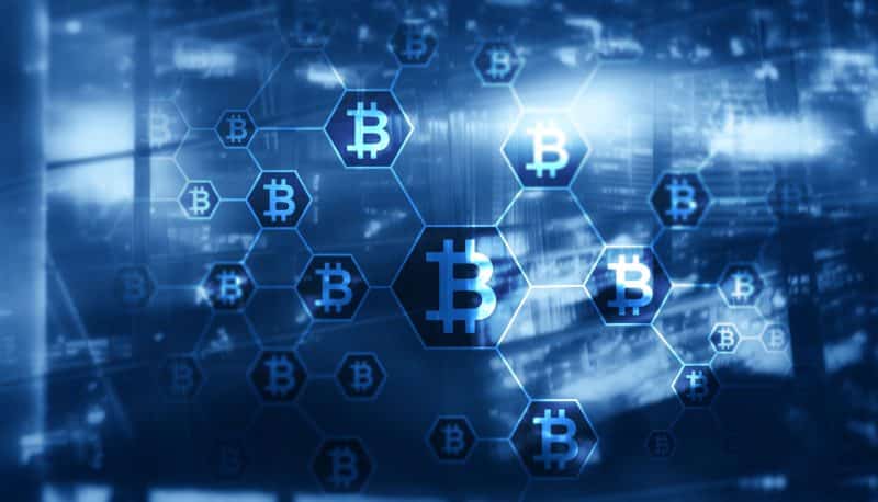 ABToken reforça urgência da aprovação do PL 4.932/2023