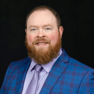 Aaron Lord, Diretor Analista Sênior do Gartner - Gartner aponta que aplicações corporativas sofrerão incidentes 