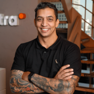 Alexandre Bonati, Diretor de E-Commerce da Cadastra - Anúncios no ChatGPT marca o fim de um ciclo