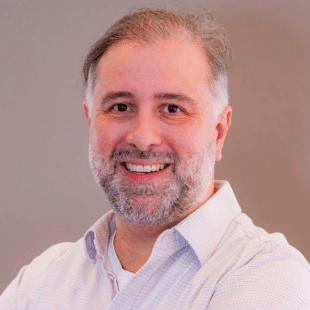 André Fossa, Cofundador da Cogni2 - O caso McDonald's revela que a próxima crise dos chatbots 