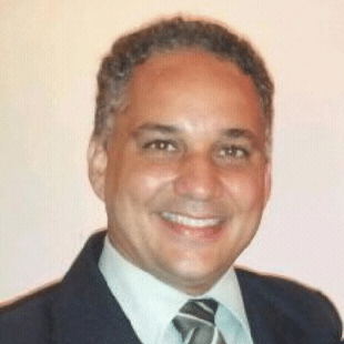 Ariston Carvalho, Gerente Sênior de Pesquisa e Desenvolvimento do SiDi  - Projetos de IA que ficam permanentemente em fase de teste 