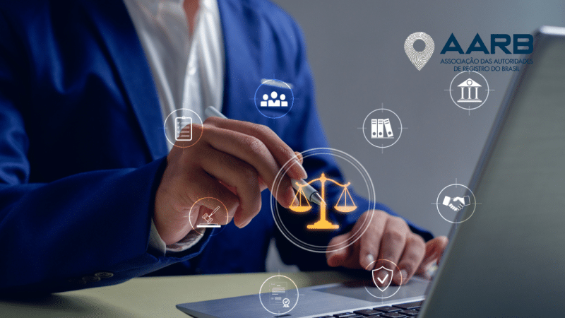 Assinaturas digitais e insegurança jurídica buscam flexibilização