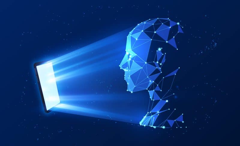 Biometria facial avança no varejo brasileiro para autenticação de pagamentos e prevenção a fraudes Biometria facial avança no varejo brasileiro