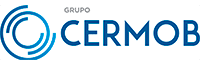 CERMOB