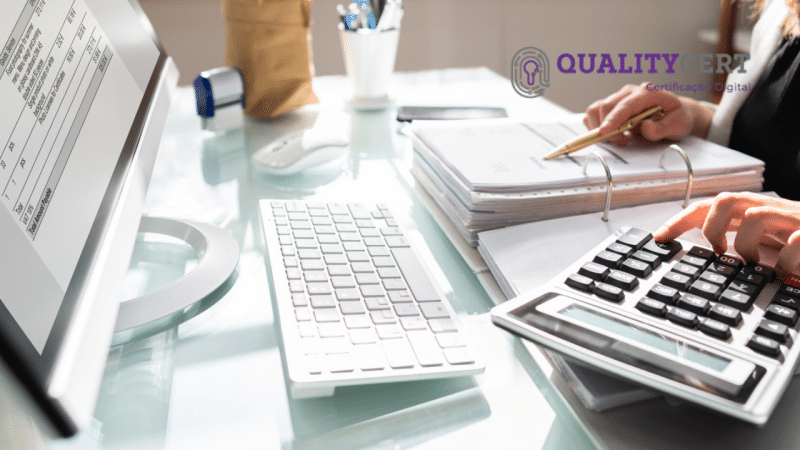 CNPJ alfanumérico e a mudança no cenário empresarial brasileiro