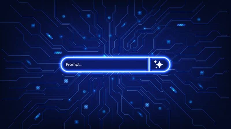 Anúncios no ChatGPT marca o fim de um ciclo
