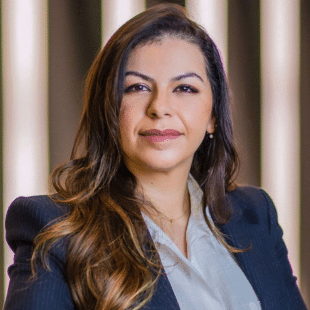 Camila Guimarães, Gestora de Proteção de Dados e IA no Opice Blum Advogados e professora do Insper - O que já aconteceu com a regulamentação da IA no Brasil em 2026