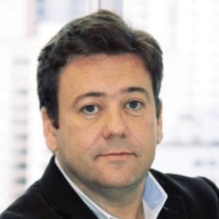 Carlos Freitas, Country Manager da Novibet no Brasil - Mercado de apostas de quota fixa se prepara para o Mundial 