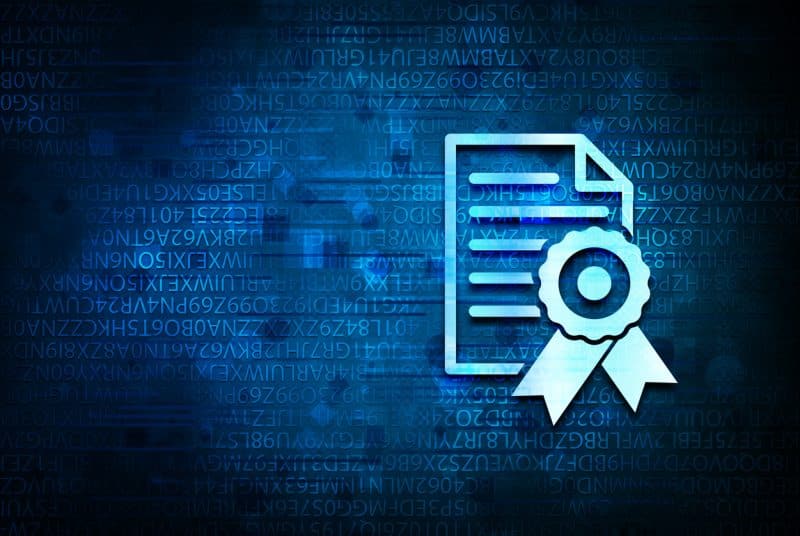 Certificação ITIL passa a ser critério de escolha de service desk