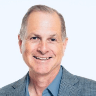 Chris Leone, Vice-Presidente Executivo de Desenvolvimento de Aplicações da Oracle - Oracle amplia o AI Agent Studio com o Agentic Applications Builder