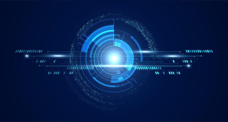 Cibersegurança entra em zona crítica o tempo entre alerta e impacto está cada vez menor