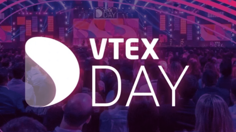 Cielo aposta em integração entre loja física e e-commerce