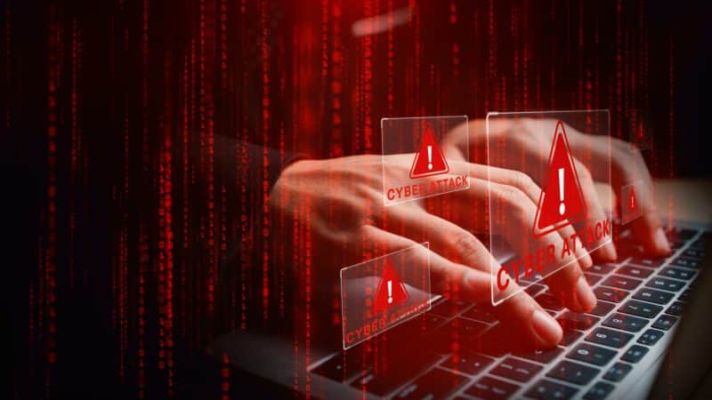 Ciberataques leva empresas a adotarem centros de segurança