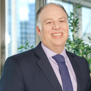 Daniel Tibor Fuchs, VP de Inovação da Arqia - IoT é a infraestrutura crítica que sustenta a transformação digital