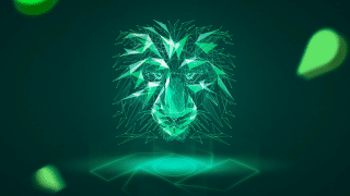 Declaração do Imposto de Renda 2026. Veja as regras e prazos