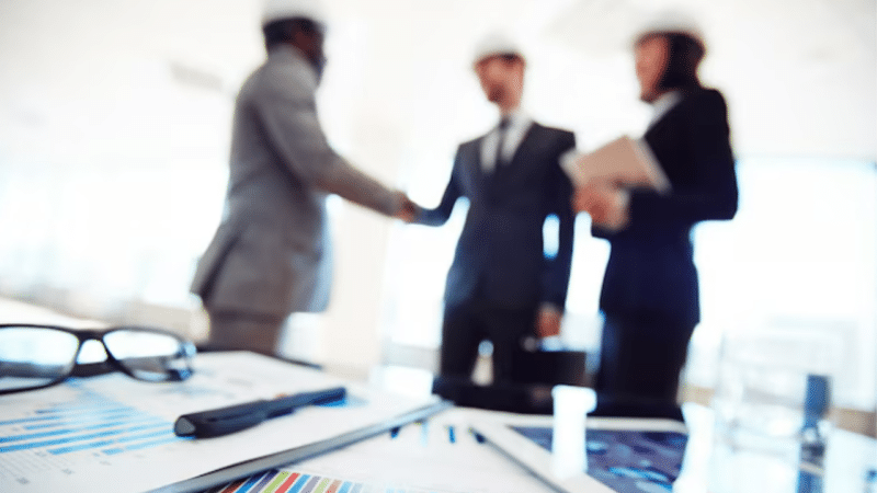 Descartes adquire Idelic e amplia atuação em segurança de frotas