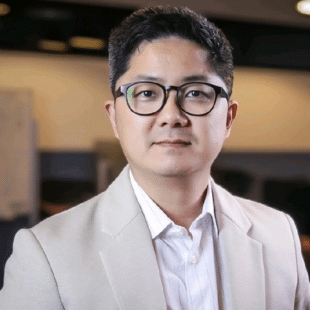 Fabiano Nagamatsu, CEO da Moove Hub Technology - Empresas estão migrando para plataformas de nuvem 