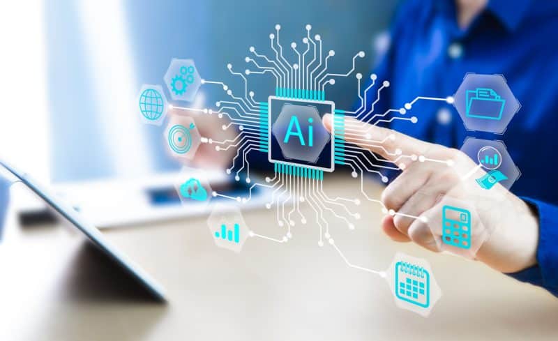 Projetos de IA que ficam permanentemente em fase de teste 