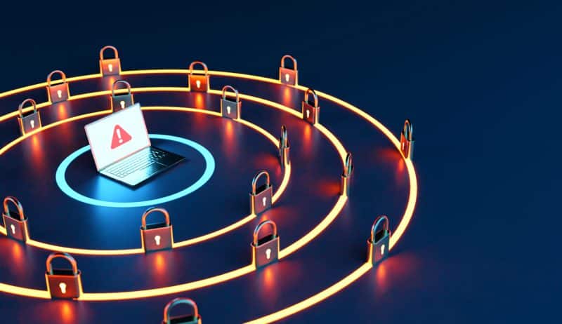 Kaspersky aponta que falta de talentos expõe empresas a ataques