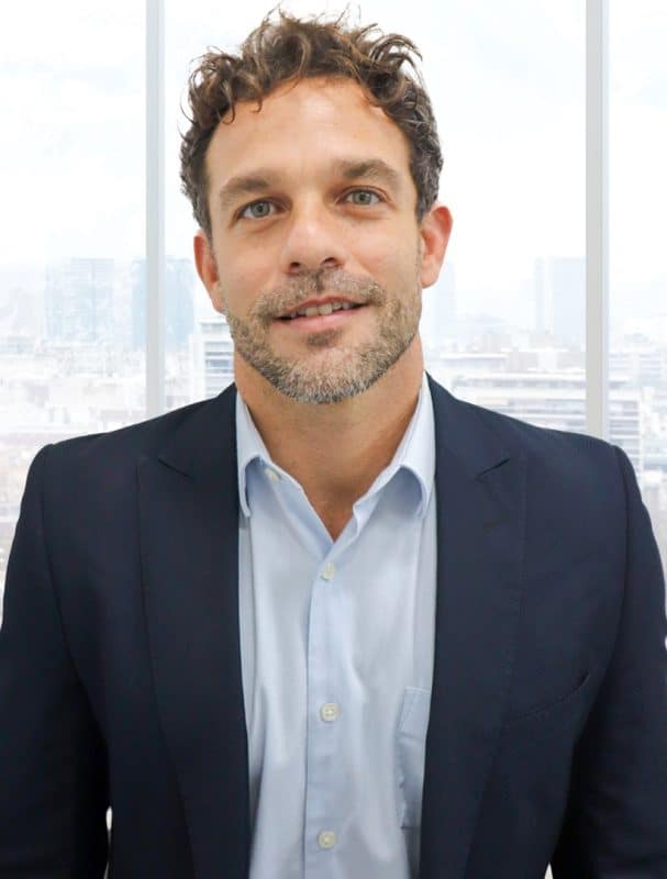 Felipe Augusto - A importância da Due Diligence em Propriedade Intelectual em fusões e aquisições no Brasil