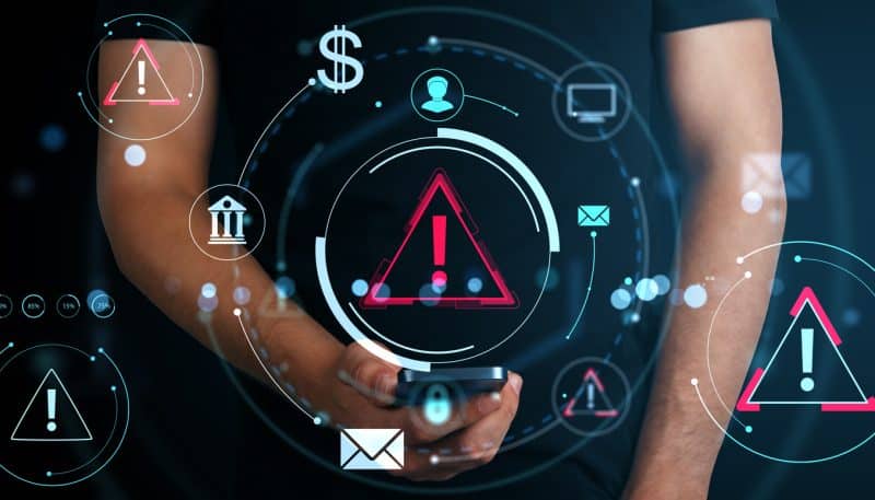 Fraudes mais sofisticadas aceleram a evolução da autenticação