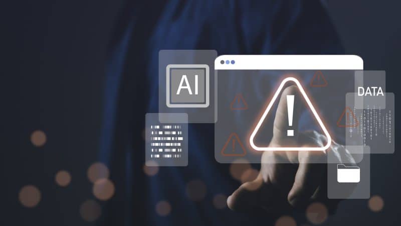Gartner aponta que aplicações corporativas sofrerão incidentes