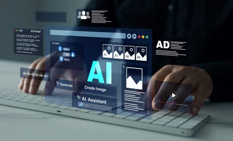 Gartner prevê que IA Explicável impulsionará investimentos