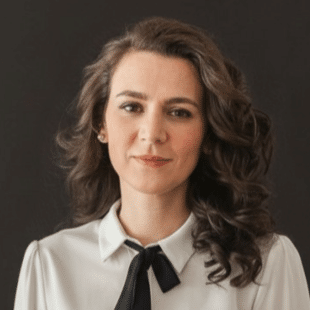 Gisele Strey, Diretora Jurídica e de Normas da Associação das Autoridades de Registro do Brasil (AARB) - Assinaturas digitais e insegurança jurídica buscam flexibilização