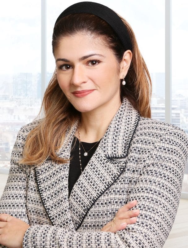 Hannah Fernandes - A importância da Due Diligence em Propriedade Intelectual em fusões e aquisições no Brasil