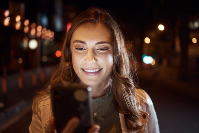 How Identity Verification Protects Your Business from Scams